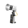 Lampa studyjna Godox ML60II BI